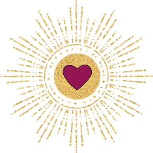 Photo of Amia Geismann, Shamanic Healer